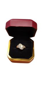 Amanet Cashbook | Amanet Online